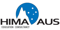 Hima Aus Education Consultancy Pty Ltd