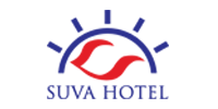 Suva Hotel