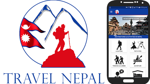 Travel Nepal
